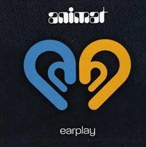 Earplay (CD / Album)