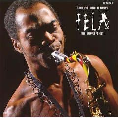 Teacher Don't Teach Me Nonsense / Just Like That (CD)