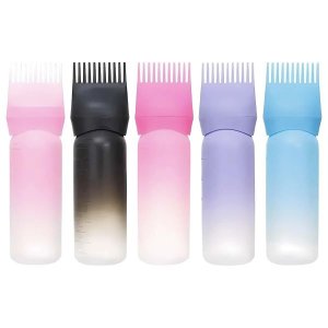 Applicator Bottles