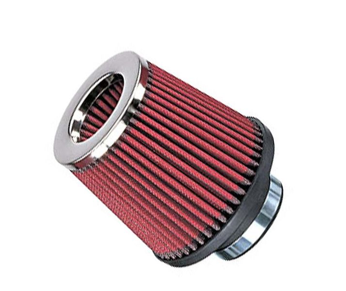 Simota Air Filter