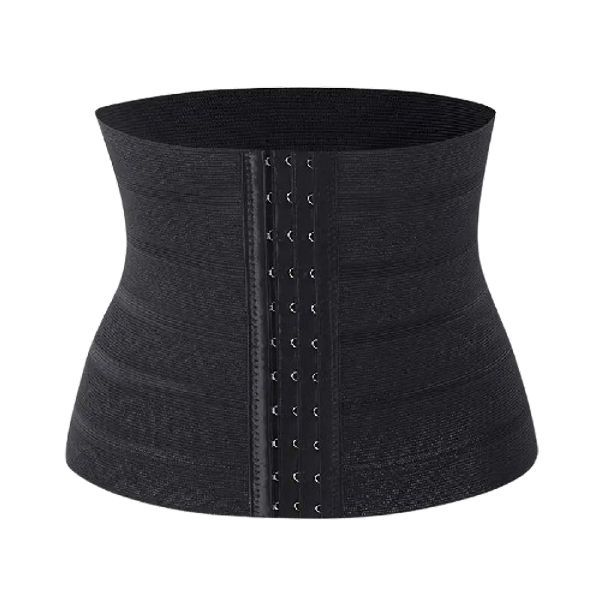 Slimming Waist Trainer Belt