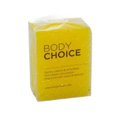 Body Choice - The Real Sponge x 10