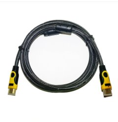 HDMI Cable 3M