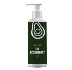 AvéGut Pain Relief Lotion - 100ml