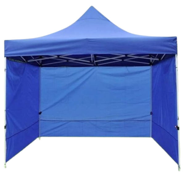 Sun Protection Outdoor Canopy Tarp for Patio &amp; Garden