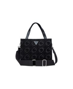 Guess Breena Mini Tote