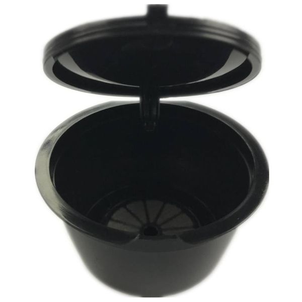 YB Ambiente - Classic Oval Decanter
