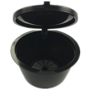 3 PCS Coffee Machine Universal Capsule