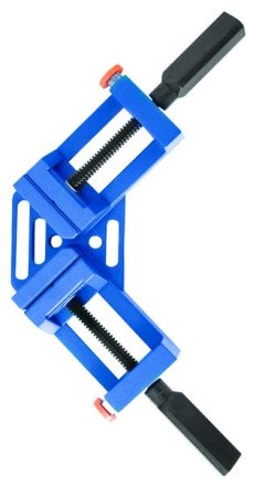 Fragram - Clamp Corner Jig Big Size