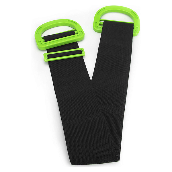 Large Furniture Moving Strap
