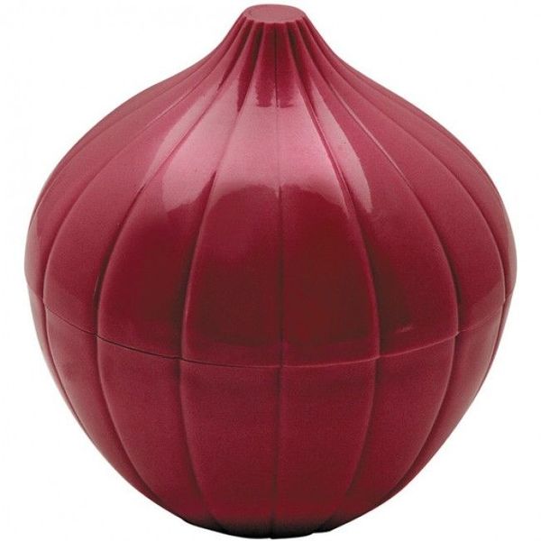 Ibili - Eco Onion Saver