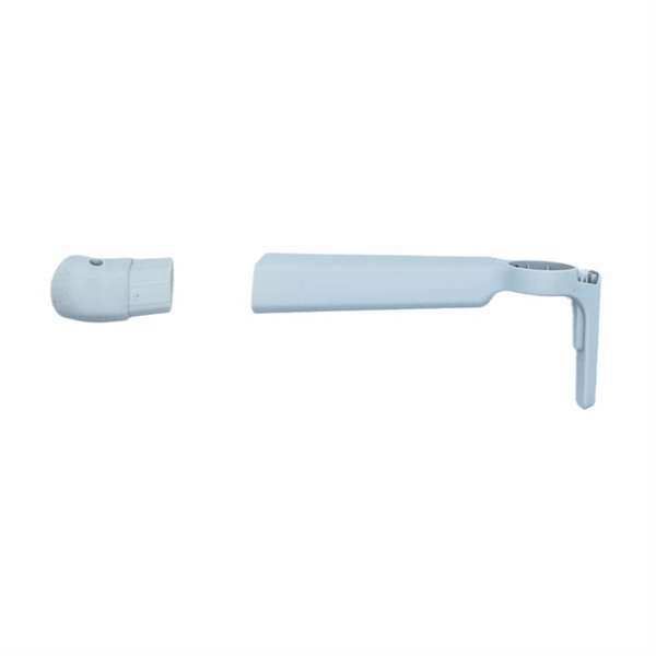 Arm Shell For DJI Mini 4 PRO Drone Arm Repair For DJI Mini 4 PRO B
