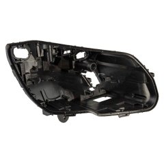 Mercedes Benz W205 2013 - 2018 Bi-Xenon Headlight Housing - Left Side