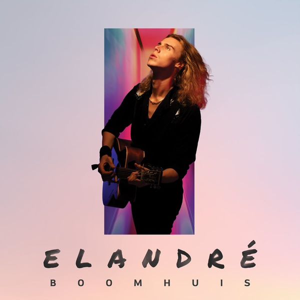 Boomhuis (CD)