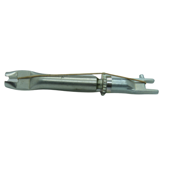 Toyota Quantum Adjuster RH Thread