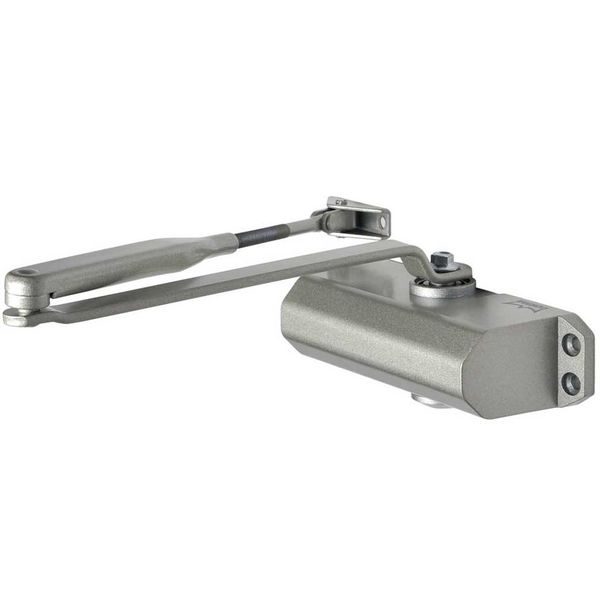 DORMA TS77 Door Closer Parallel Arm