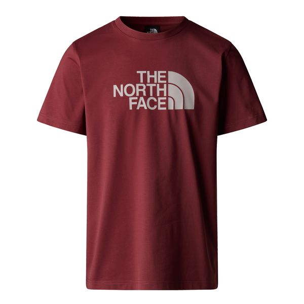 The North Face - Men's Easy T-Shirt