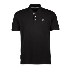 Hi-Tec Men's Pique Polo Shirt