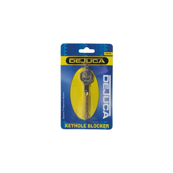 The Home Hub Oval Body Brush