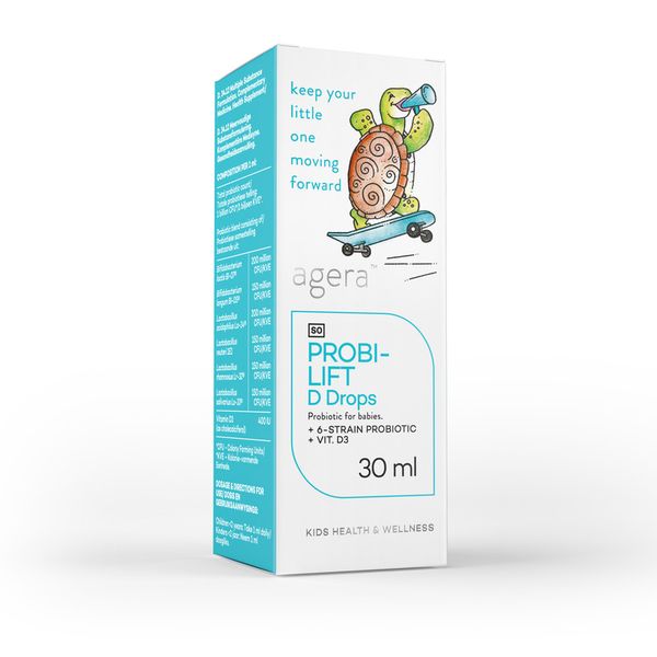 3pc Foot Care Set