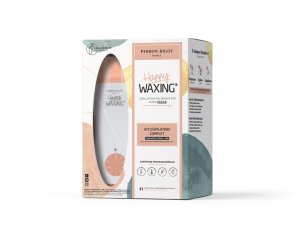 Perron Rigot Happy Waxing Kit