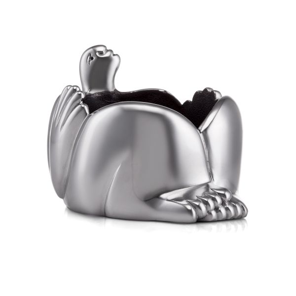 Carrol Boyes Holder - Just Waiting