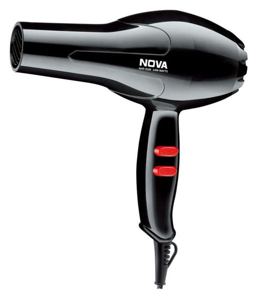 Hair Dryer