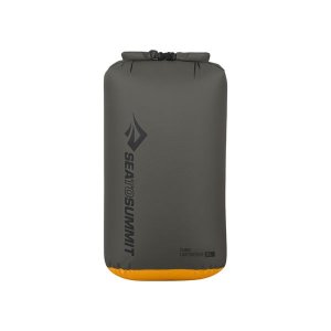 Sea to Summit EVAC Dry Sack RCS - 35L