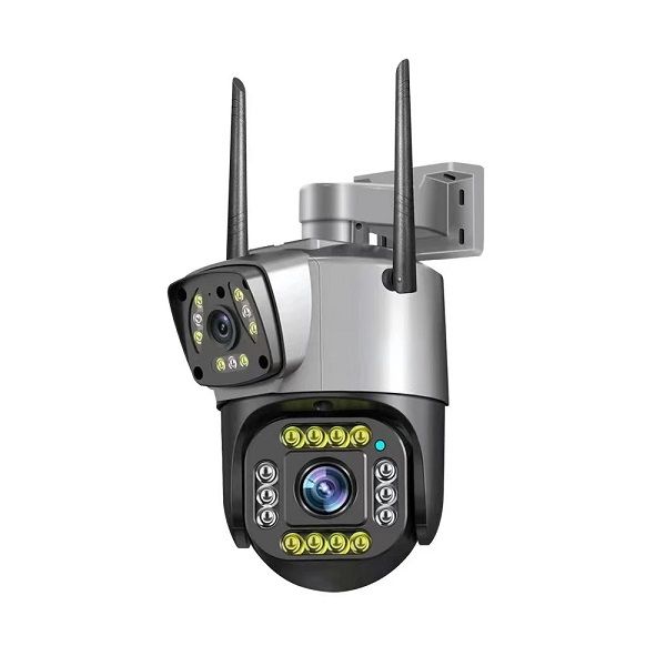 WiFi Smart Home Net Camera - V380