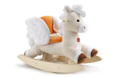 Trudi Rocking Horse Baby Ride On - XXL