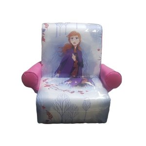 Frozen Junior Chair