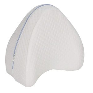Orthopedic Leg Pillow