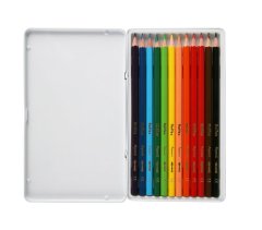 Rolfes Aquarell Coloured Pencils