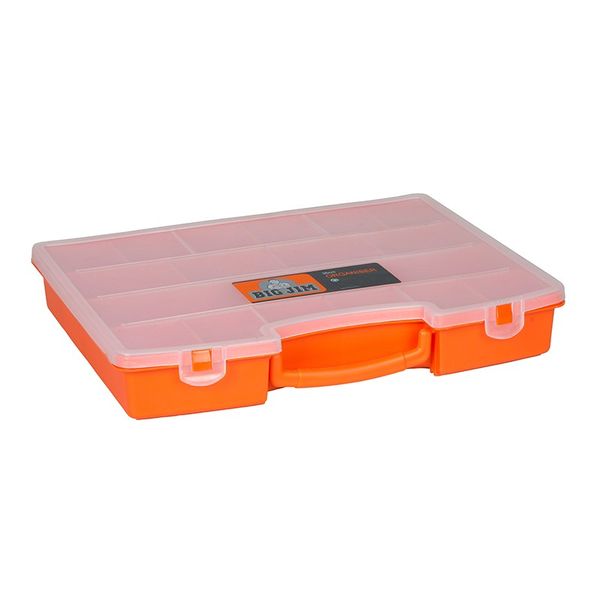 1800mAh Lithium Batt Compatible With Hero 9/10 Black