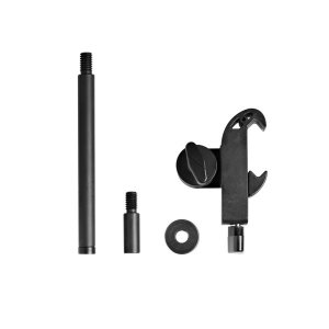 AUSTRIAN AUDIO DPH12 Drum Holder for OD5, OC7, CC8