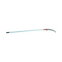 AgriCUT Pole Mountable Pull Saw 360mm with 1.5m Pole