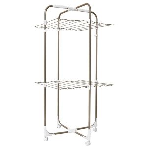 Retractaline - Tower Airer - Clothes Dryer