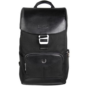 RUSA BB-501 Elite Walker Backpack (15.6”)