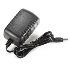 Dstv Decoder Generic 12v Adepter