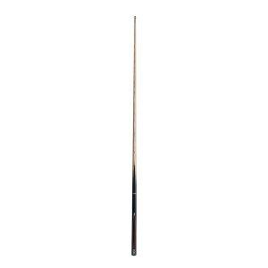 Thurstons Hustler 3/4 Jointed Pool Cue