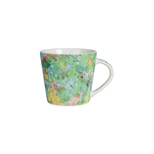 DESIGNERS GUILD - Mug Delahaye Emerald