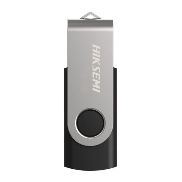 Bulk Pack x 20 HIKSEMI Rotary Series 128GB USB3.0 Flash Drive