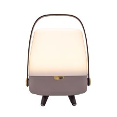 Kooduu Lite-up Play Mini Speaker - Sound by JBL