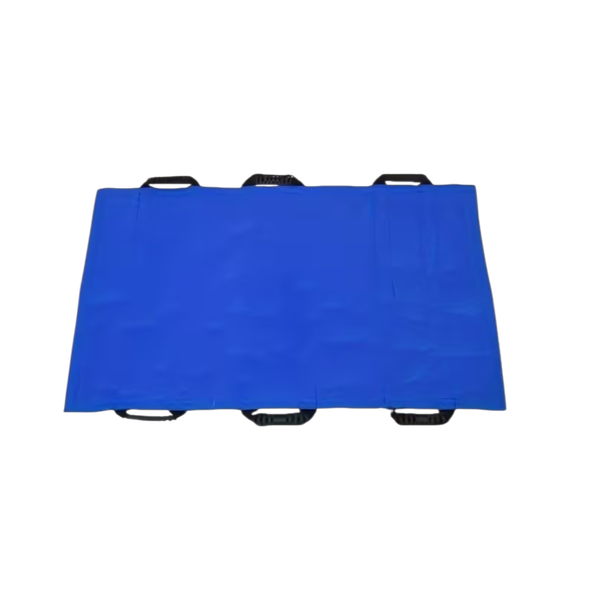Easy-Grip Waterproof Transfer Sheet for the Elderly &amp; Disabled (110x70cm)