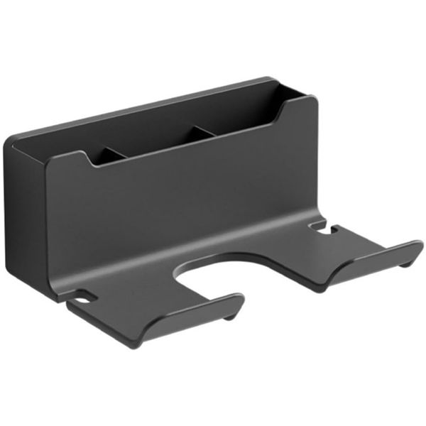 Hair Dryer Holder, Hair Dryer Holder Wall Mounting