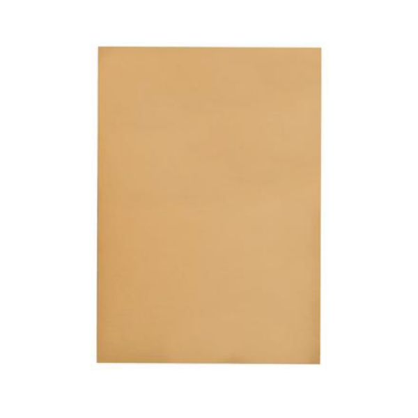 Gold Paper Board Sheet- Pack Of 20