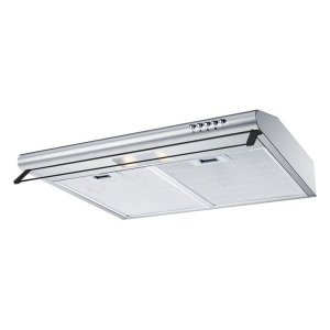 Falco - 60CM COOKERHOOD S/STEEL
