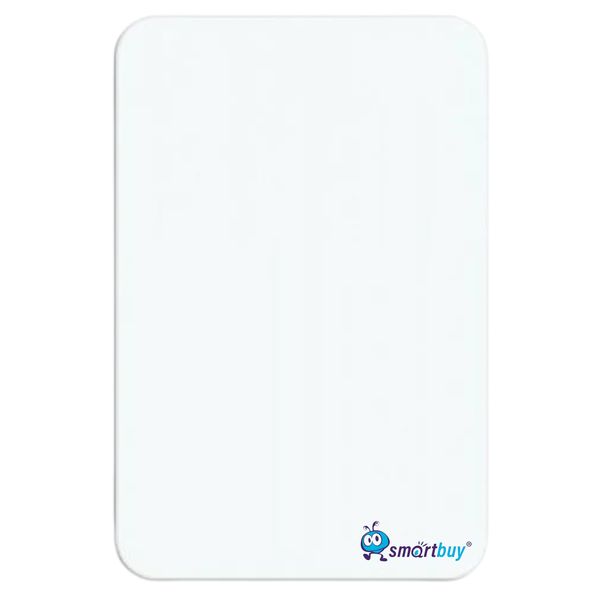 LITO Tempered Glass Screen Protector for Samsung A51