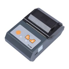 Mini BT Thermal Printer