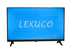 Lexuco 43'' Led Hd Ready Tv